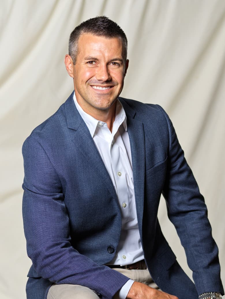 clint clint rice tmr management