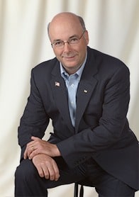John Bianculli