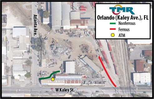 Orlando Kaley Map-01 orlando tmr site map