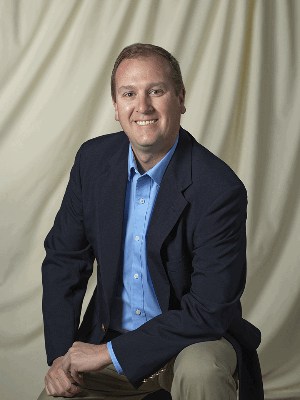 Patrick-Fuller patrick fuller