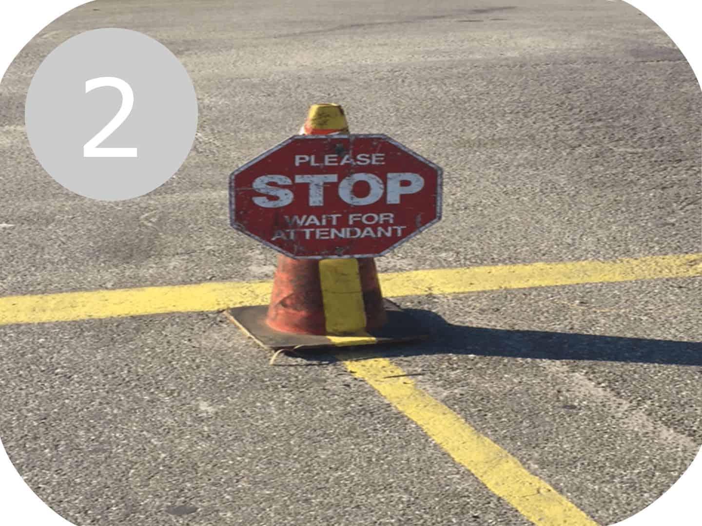 step two pinellas park