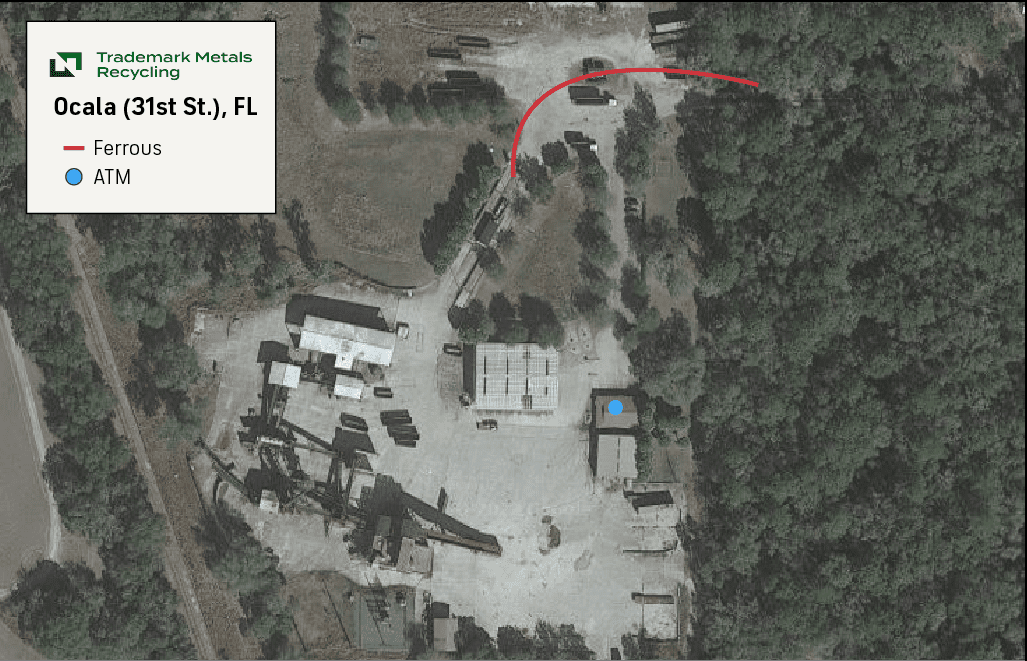 TMR_Ocala-31st_SiteMap ocala site map tmr